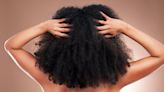 How New Laws on Textured Hair Education Will Shake Up Beauty