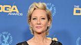 Anne Heche's Hospitalization Addressed by Lifetime Exec at TCA Panel: 'We Are Deeply Concerned'