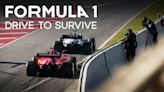 Formula 1: Drive to Survive Season 3 Streaming: Watch & Stream Online via Netflix