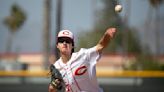 Sondheimer: Corona High baseball team features a star-studded roster, great expectations