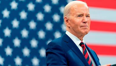 Biden teaming up with Obama, Clinton in New York City for major campaign fundraiser