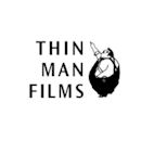 Thin Man Films