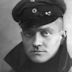 Manfred von Richthofen