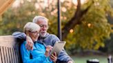 10 Tech Tips for Seniors: How to Master Your Devices