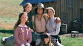 Un viaje al pasado, el legado de Michael Landon y por qué sigue vigente: la palabra de las protagonistas de La familia Ingalls