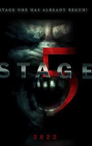 Stage 5 | Thriller
