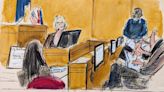 Closing arguments, jury instructions and maybe a verdict? Major week looms in Trump hush money trial