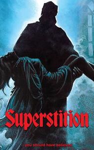 Superstition