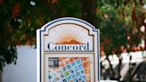 Concord warned it may be violating fair housing laws