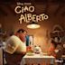 Ciao Alberto [Original Soundtrack]