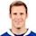 Brooks Laich