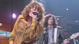 ‘Becoming Led Zeppelin’ Doc Will Rock On at Sony Pictures Classics