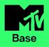 MTV Base