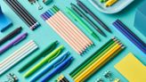 Kick Off the Next School Year Right With These Essential School Supplies