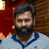 Santhosh Narayanan