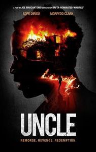 Uncle | Thriller