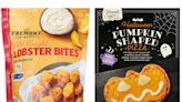 14 of the best specialty items to get at Aldi this month for $5 or less