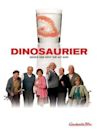 Dinosaurier