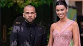 Nueva escapada de Joana Sanz y Dani Alves: este es el destino de playa que han elegido