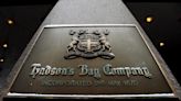 Hudson's Bay cuts jobs in 'realignment' of organizational structure