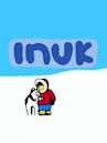 Inuk