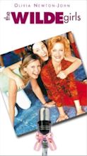 The Wilde Girls (TV Movie 2001) - IMDb