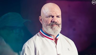 Finale de "Top chef", l'équipe de France à l'Euro 2024, Lannick Gautry... : Les temps forts à la télévision du 15 au 21 juin 2024