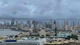 Maharashtra Weather Today: IMD Predicts Heavy Rainfall In Maharashtra On June 28; No Yellow Alert For Mumbai