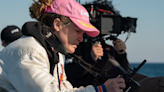 Julia Stiles Wraps On Directorial Debut ‘Wish You Were Here’; Isabelle Fuhrman, Mena Massoud, Jennifer Grey, Kelsey Grammer...