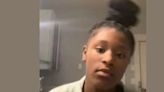 KCPD searching for missing 13-year-old last seen in northeast Kansas City