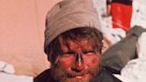 Bronco Lane, SAS soldier who lost all ten toes and a thumb on his descent from Everest – obituary