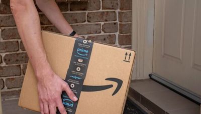 Tips to get the most from the Amazon Prime Day sale 2024