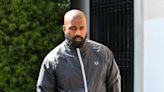 Kanye West Allegedly Wanted a Jail in Donda School, Says Ex-Employee