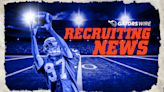 Gators land in top 10 for this 2024 4-star defensive back