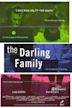 The Darling Family