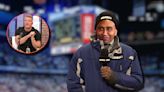 Stephen A Smith to Land Sensational Five-Year USD 125 Million ESPN Contract, Thanks to Pat McAfee