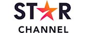 Star Channel (Latin American TV channel)