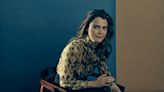 Why Keri Russell Returned to TV With ‘The Diplomat’