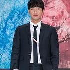 Lee Sang-yeob