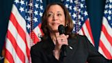 4 Reasons Kamala Harris Could Be Good for Your Social Security Check