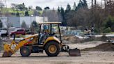 Costco plans October opening in Napa, now hiring 300 employees