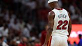 《峰嶺隨筆》Jimmy Butler續約難題：邁阿密熱火置身尷尬處境 - NBA - 籃球 | 運動視界 Sports Vision