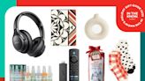 20 of the best gifts under $20 that will please just about anyone this holiday season