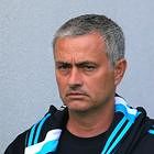 José Mourinho