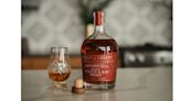 Milam & Greene Whiskey Unveils its First Bottled in Bond Straight Bourbon Whiskey