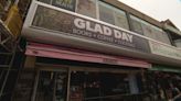 Community helps Glad Day Bookshop raise $112K to stave off eviction