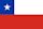 Flag of Chile