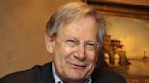 Sir John Eliot Gardiner starts new orchestra and choir after assault allegation