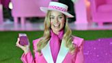 Margot Robbie Says Her True-to Life Barbie Looks Are Dedicated to Fans: ‘It’s Very Fun!’ (Exclusive)