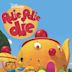 Rolie Polie Olie